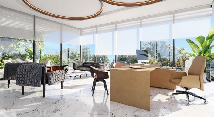 Image No.6-Property for sale