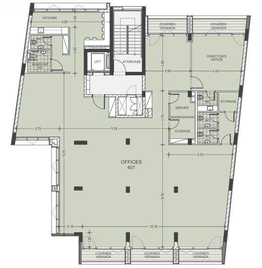 Image No.13-Property for sale