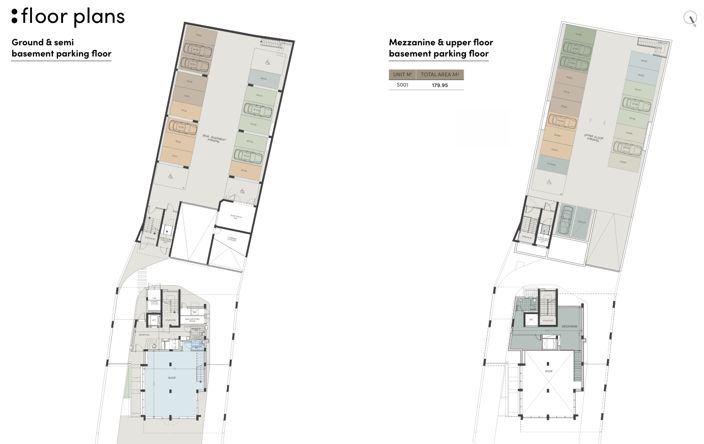 Image No.5-Property for sale