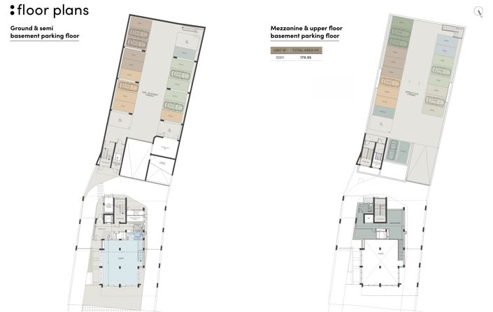 Image No.12-Property for sale