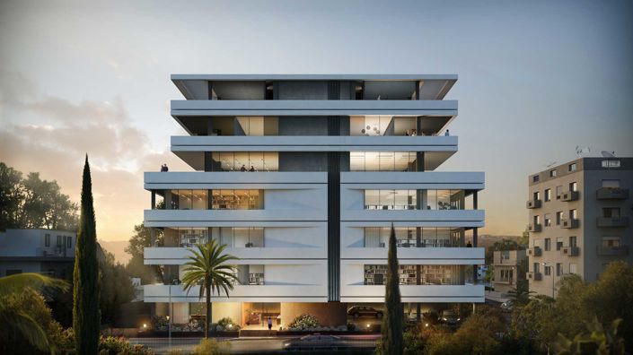 Image No.2-Property for sale