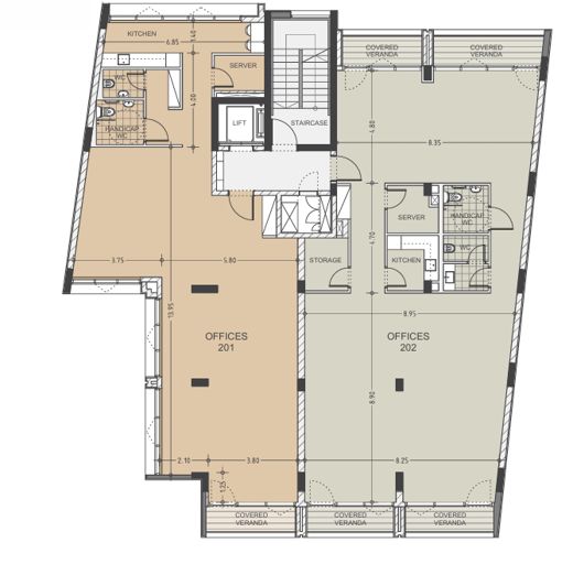 Image No.12-Property for sale