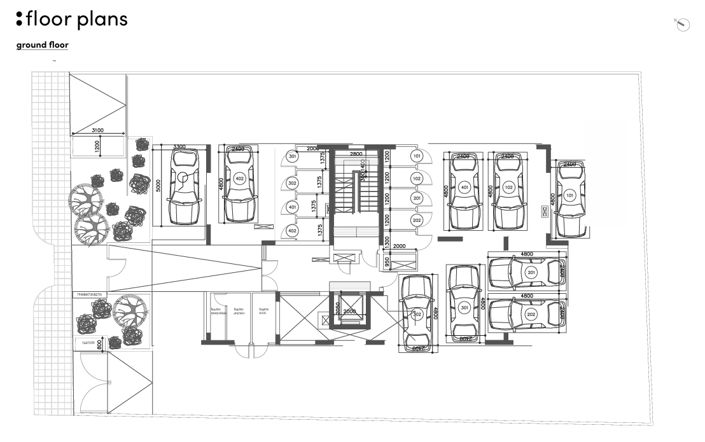 Image No.12-2 Bed Apartment for sale