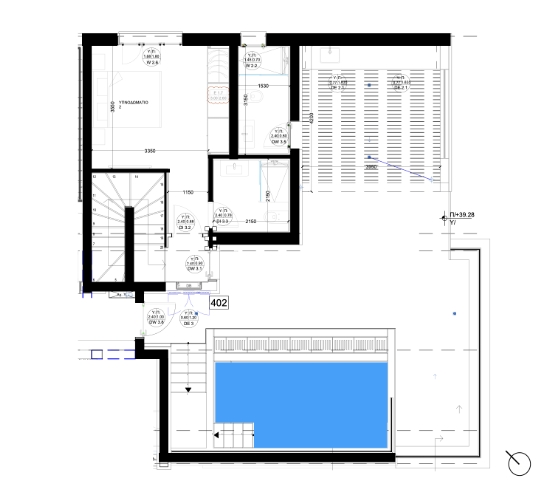 Image No.15-2 Bed Property for sale