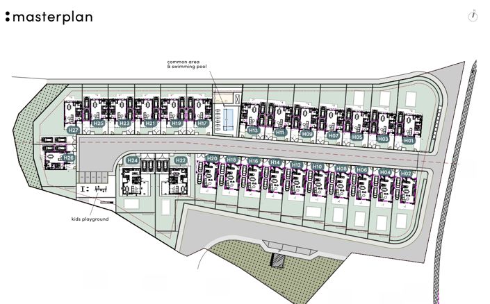 Image No.15-5 Bed Villa for sale