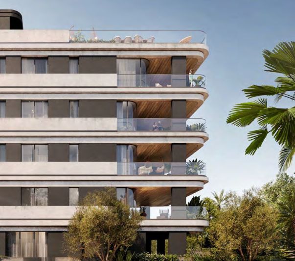 Image No.16-2 Bed Property for sale