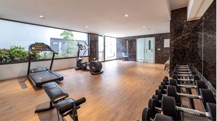 Image No.19-2 Bed Property for sale