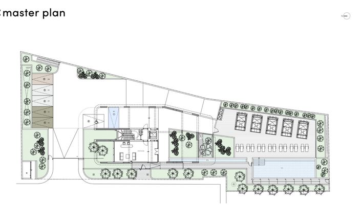 Image No.14-Appartement de 3 chambres à vendre à Limassol