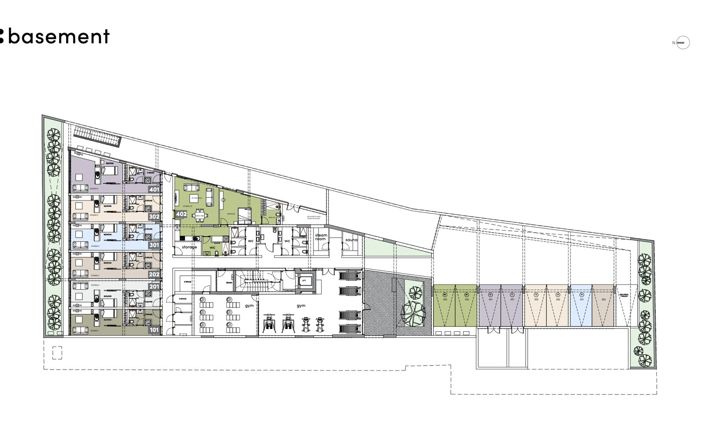 Image No.15-Appartement de 3 chambres à vendre à Limassol