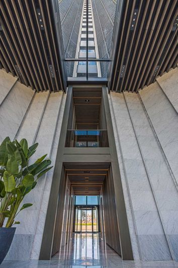 Image No.4-Appartement de 1 chambre à vendre à Limassol