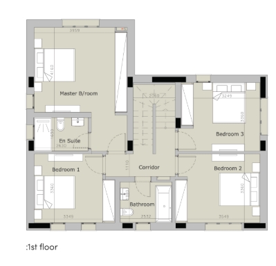 Image No.12-5 Bed Villa for sale