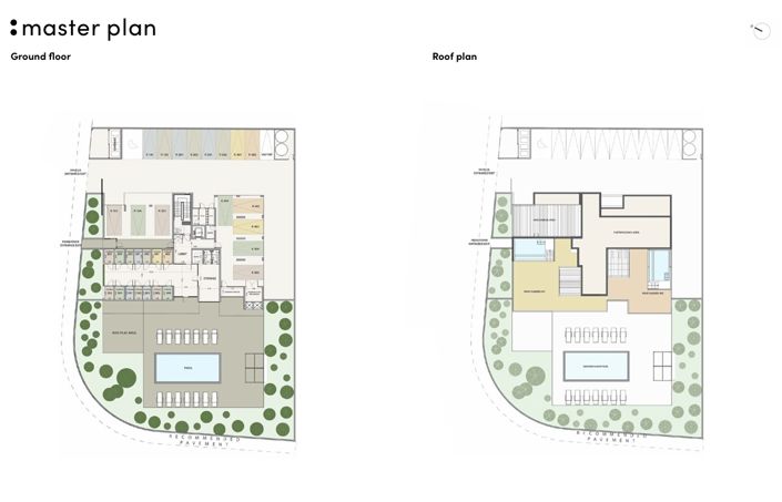 Image No.17-Studio de 1 chambre à vendre à Limassol