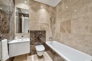 Image No.14-2 Bed Apartment for sale