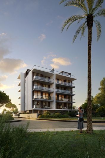 Image No.5-2 Bed Apartment for sale
