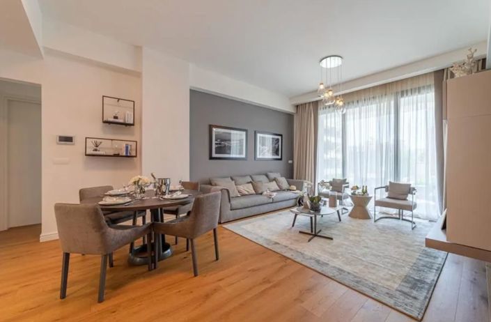 Image No.3-2 Bed Apartment for sale