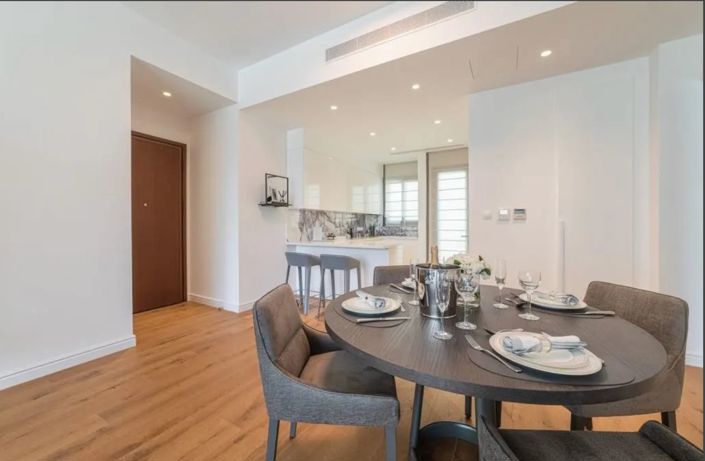 Image No.4-2 Bed Apartment for sale