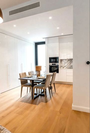 Image No.3-1 Bed Apartment for sale