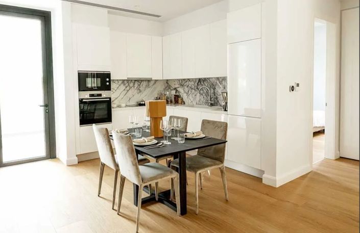 Image No.4-1 Bed Apartment for sale