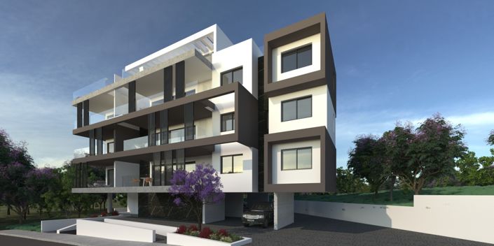 Image No.3-3 Bed Property for sale