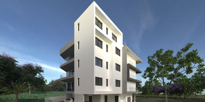 Image No.6-3 Bed Property for sale