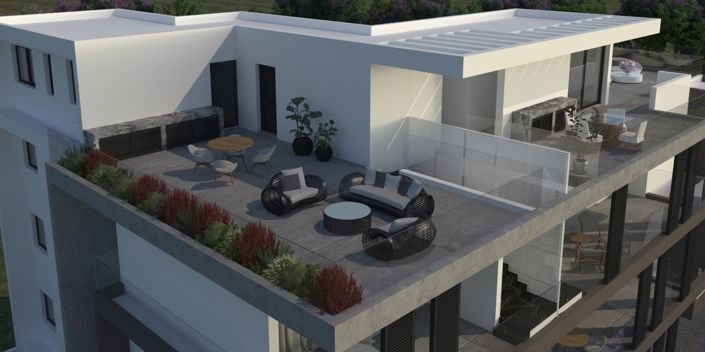 Image No.7-3 Bed Property for sale