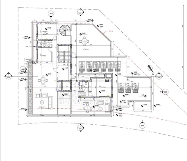 Image No.8-3 Bed Property for sale