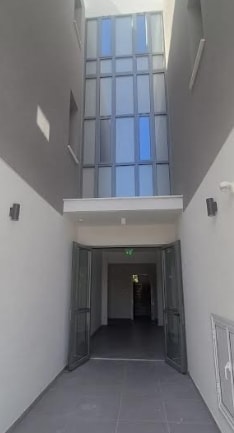 Image No.3-3 Bed Apartment for sale