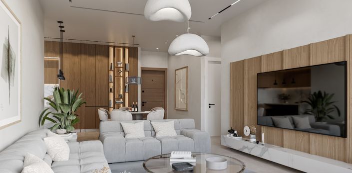 Image No.12-3 Bed Apartment for sale