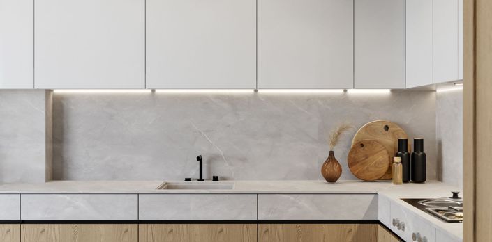 Image No.16-3 Bed Apartment for sale