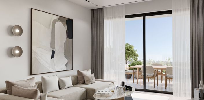 Image No.18-3 Bed Apartment for sale