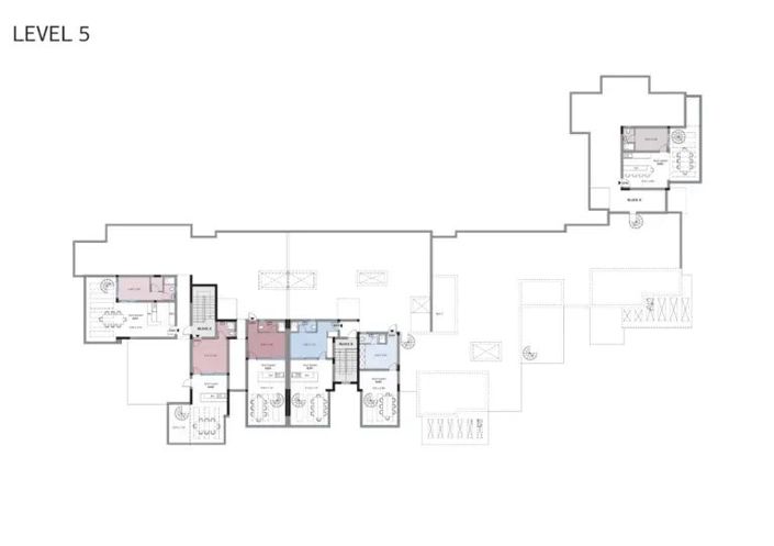 Image No.28-2 Bed Apartment for sale