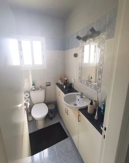 Image No.14-2 Bed Apartment for sale