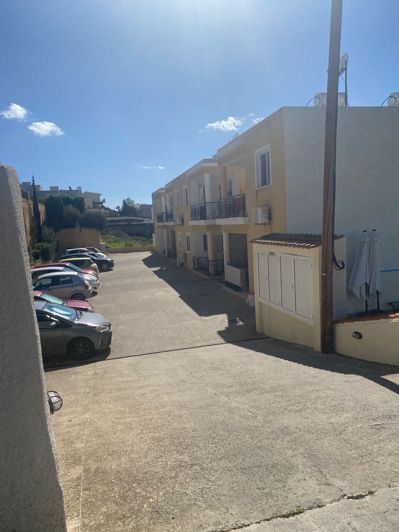 Image No.15-2 Bed Apartment for sale