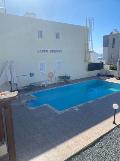 Image No.16-2 Bed Apartment for sale