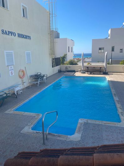 Image No.17-2 Bed Apartment for sale