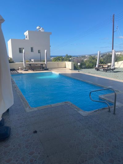 Image No.18-2 Bed Apartment for sale