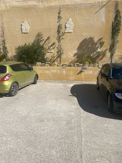 Image No.19-2 Bed Apartment for sale