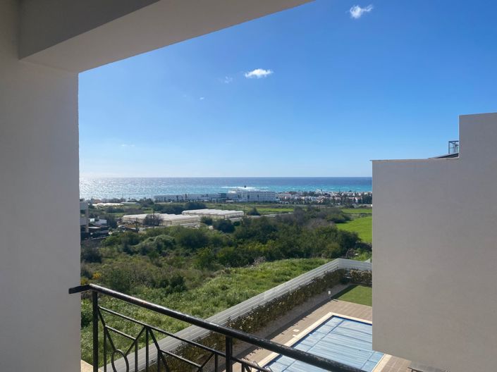 Image No.21-2 Bed Apartment for sale