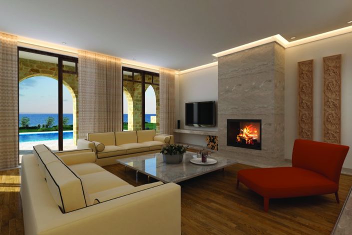 Image No.4-3 Bed Villa for sale