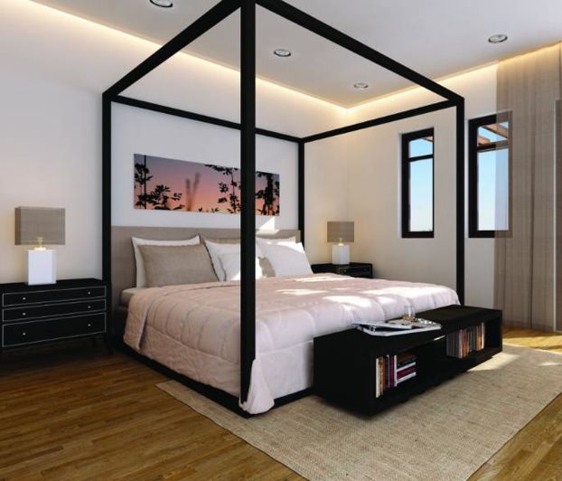 Image No.4-3 Bed Villa for sale