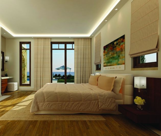 Image No.4-3 Bed Villa for sale