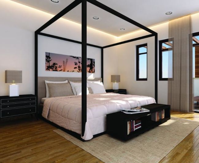Image No.4-3 Bed Villa for sale