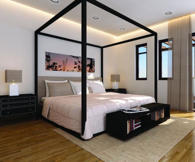 Image No.4-3 Bed Villa for sale