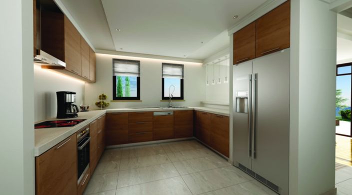 Image No.5-3 Bed Villa for sale