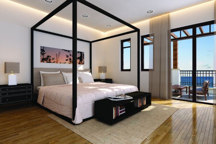 Image No.7-3 Bed Villa for sale