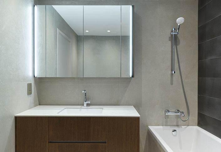 Image No.12-3 Bed Apartment for sale