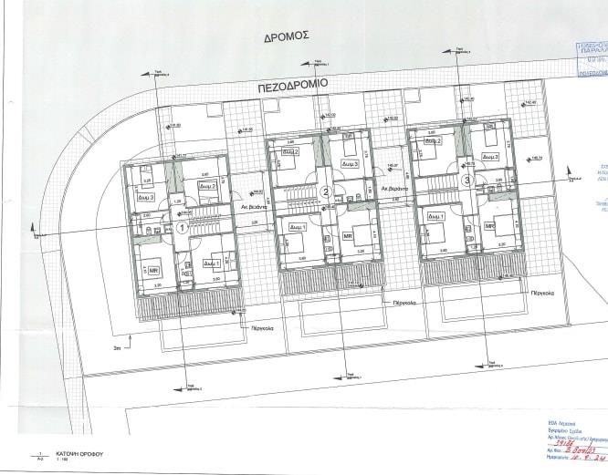 Image No.3-4 Bed Villa for sale