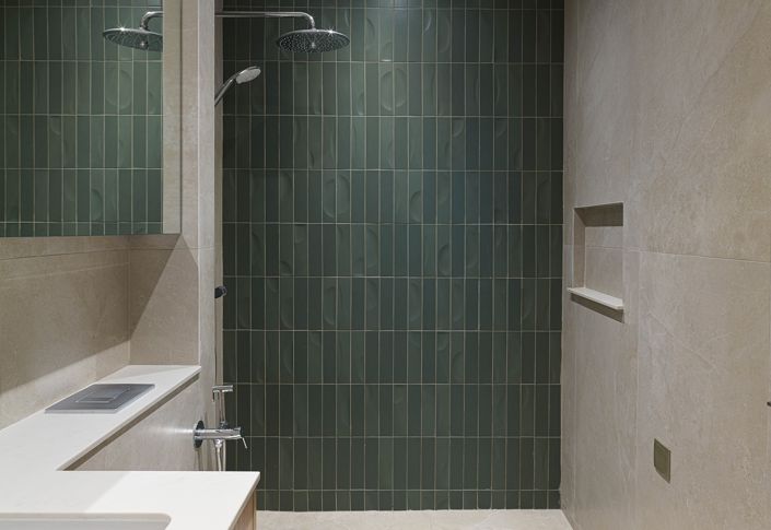 Image No.7-Appartement de 2 chambres à vendre à Limassol