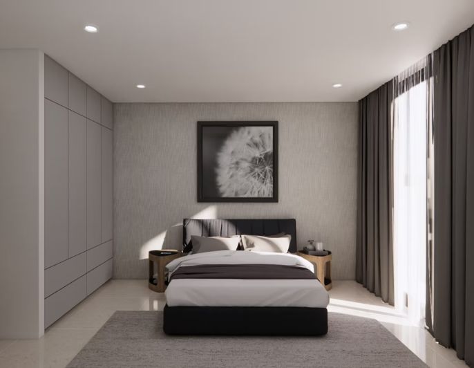 Image No.10-4 Bed Villa for sale