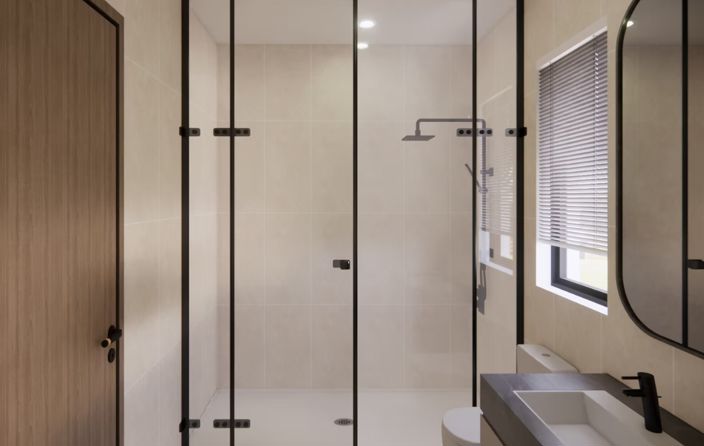 Image No.13-4 Bed Villa for sale